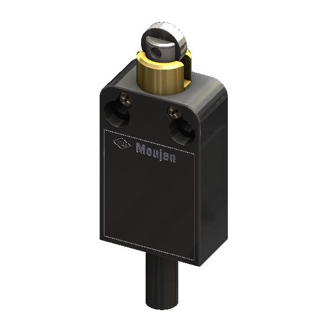 MJG--M4CZ-4502-3L--T3