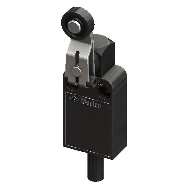 MJG--M4CZ-4514-3L--T3
