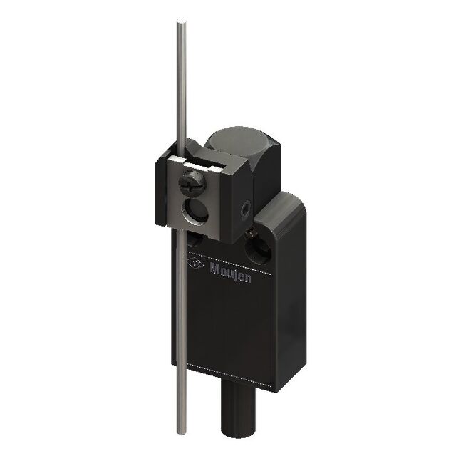MJG--M4CZ-4507-3L--T3