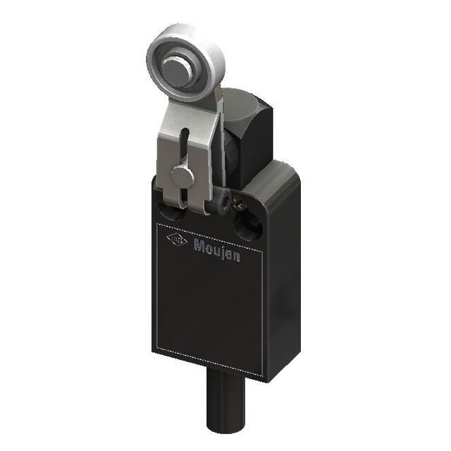 MJG--M4CZ-4504-3L--T3