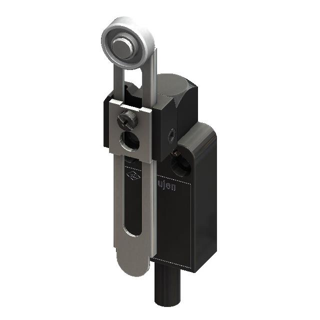 MJG--M4CZ-4508-3L--T3