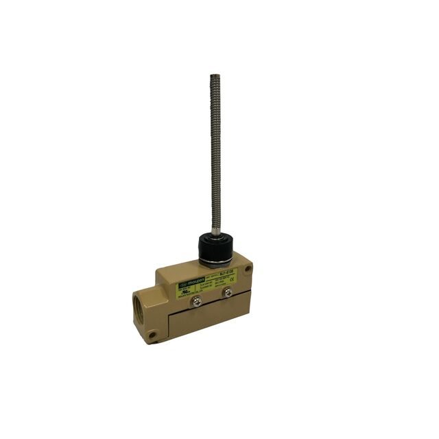 MJG--MJ1-6106--T3