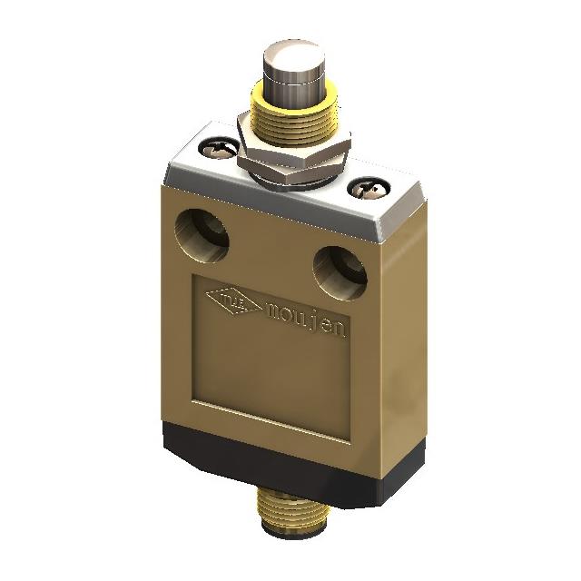 MJG--M4-4310Q-ZDC--T3