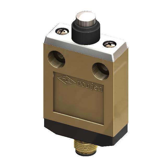MJG--M4-4111Q-ZDC--T3