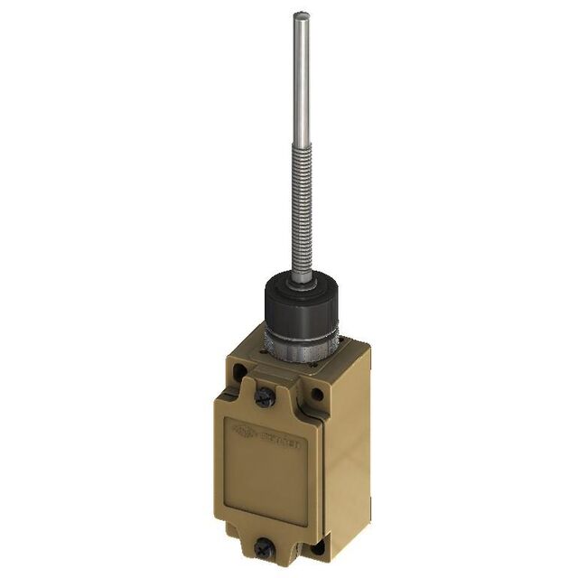 MJG--UL MJ-7126--T3