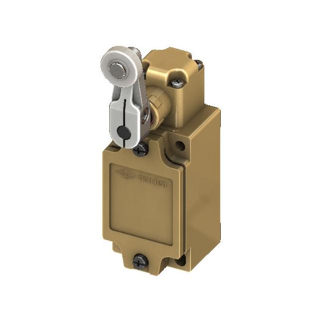 MJG--UL MJ-7104-PT--T3
