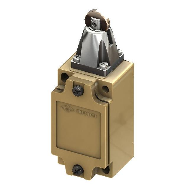 MJG--UL MJ-7102--T3