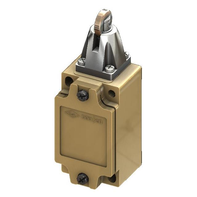 MJG--UL MJ-7102R--T3