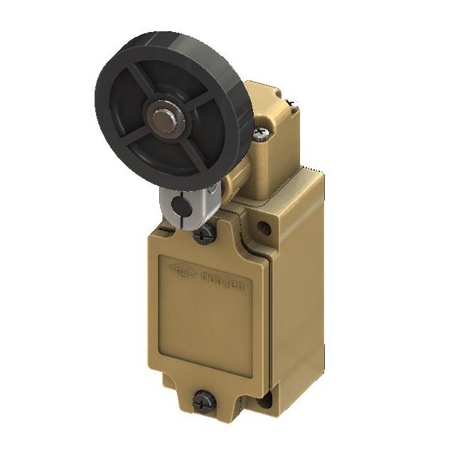 MJG--UL MJ-7104-26--T3