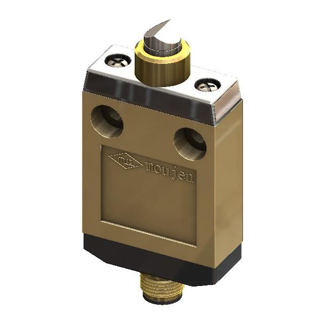 MJG--M4-4103Q-ZDC--T3