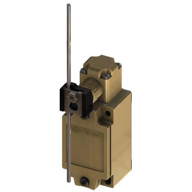 MJG--UL MJ-7107--T3