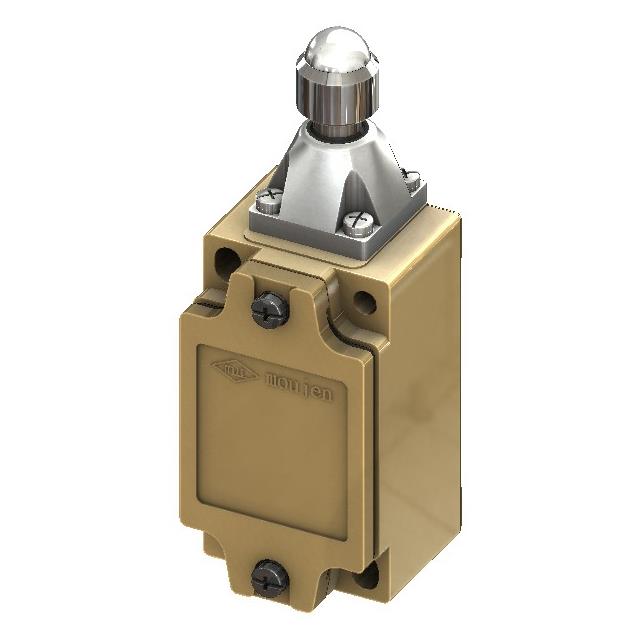 MJG--UL MJ-7103--T3