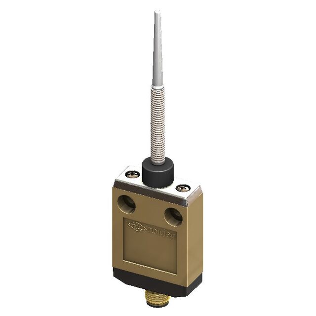 MJG--M4-4106Q-ZDC--T3