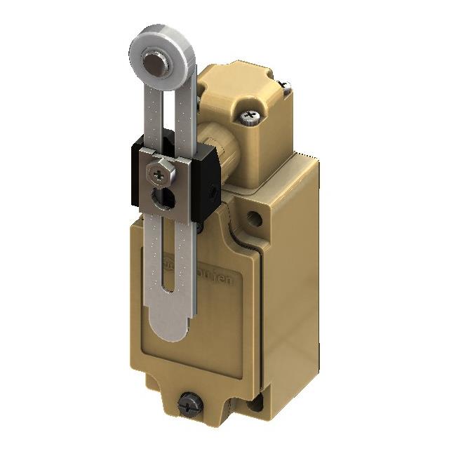 MJG--UL MJ-7108--T3