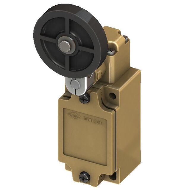 MJG--UL MJ-7204-26--T3