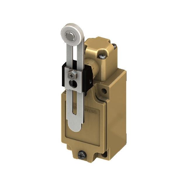 MJG--UL MJ-7108-PT--T3