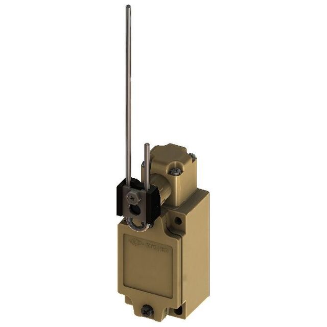 MJG--UL MJ-7207L--T3