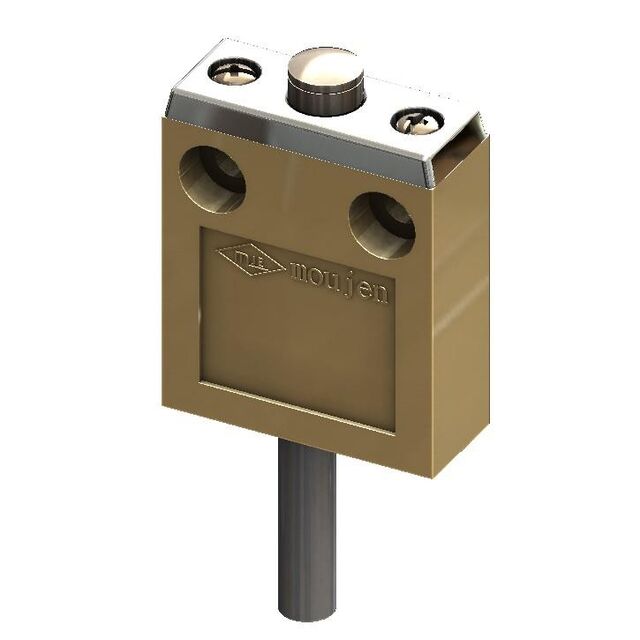 MJG--M4-4101-Z3--T3