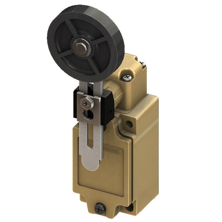 MJG--UL MJ-7208-26--T3