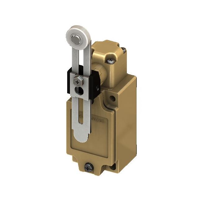 MJG--UL MJ-7208-PT--T3