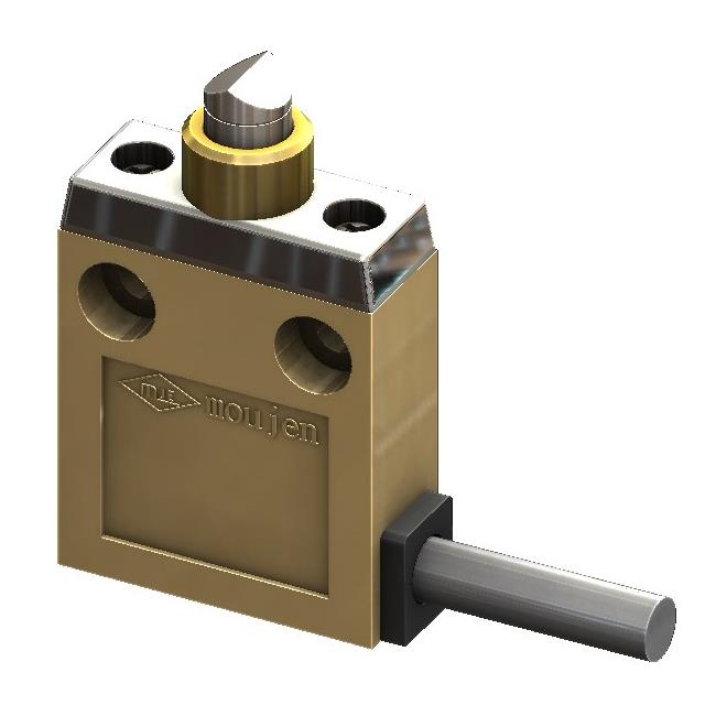 MJG--M4-4103S-Z2--T3