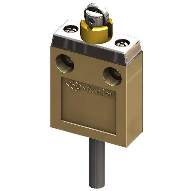 MJG--M4-4102-Z3--T3