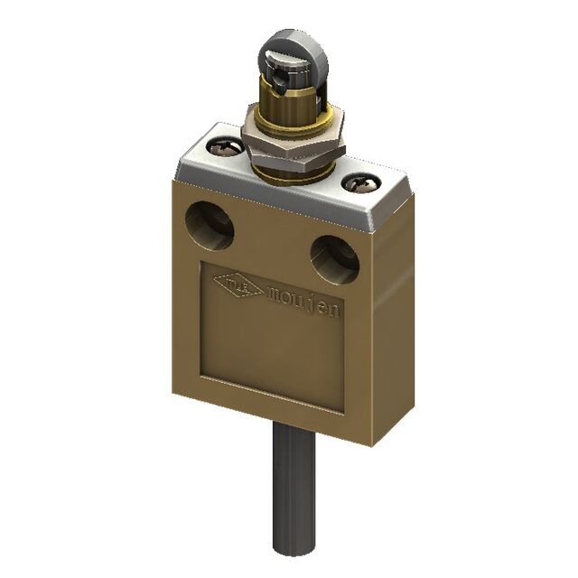 MJG--M4-4311-Z2--T3