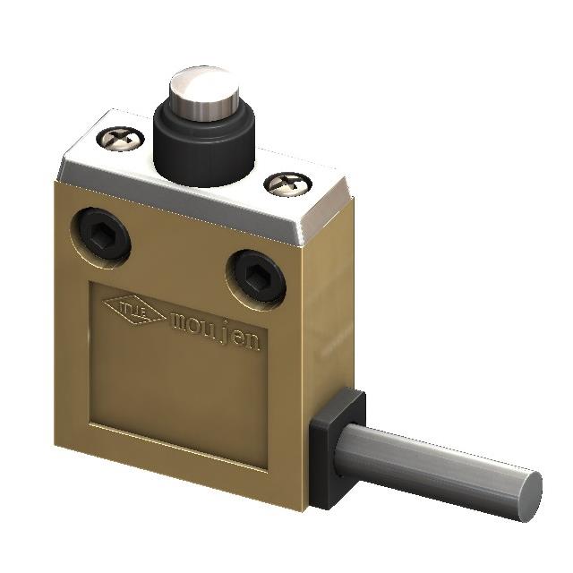 MJG--M4-4111S-Z3--T3