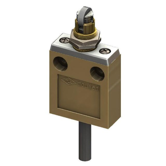MJG--M4-4312-Z3--T3
