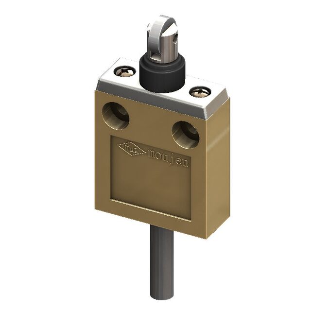 MJG--M4-4112R-Z3--T3