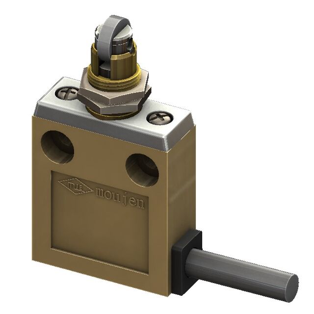 MJG--M4-4312S-Z3--T3