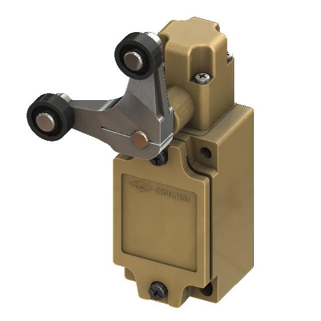 MJG--UL MJ-3243--T3