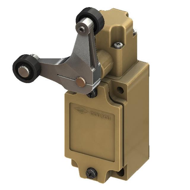 MJG--UL MJ-3241--T3