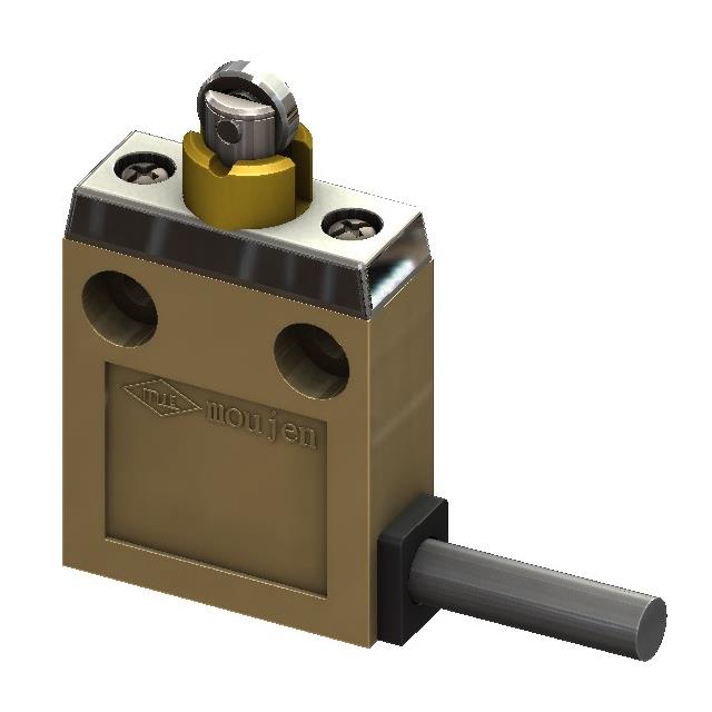 MJG--M4-4102S-Z2L--T3