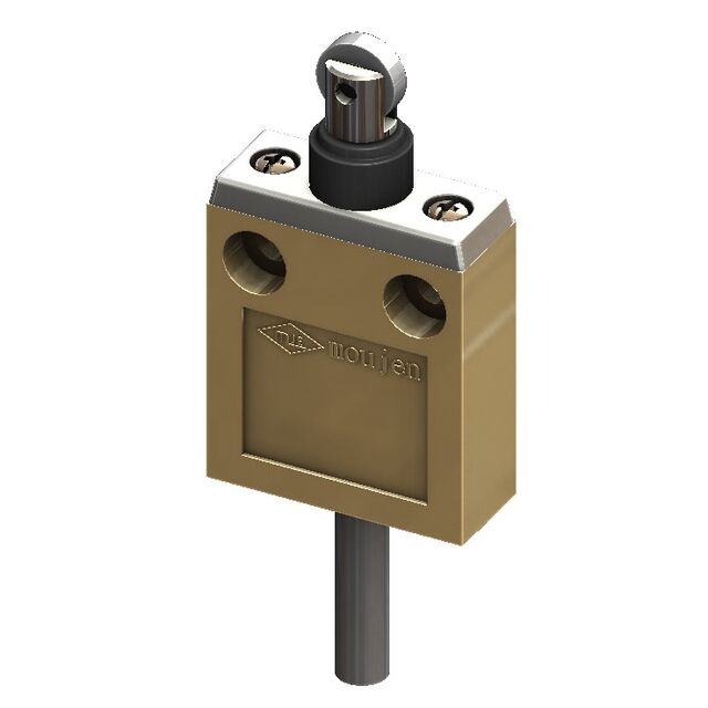 MJG--M4-4112-Z2L--T3