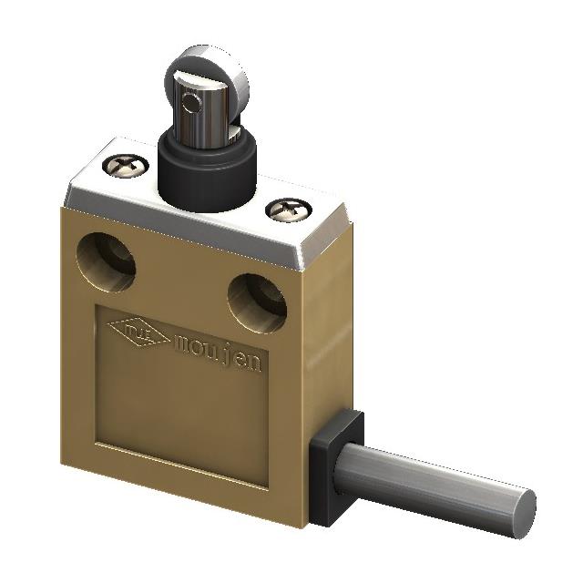 MJG--M4-4112S-Z2L--T3
