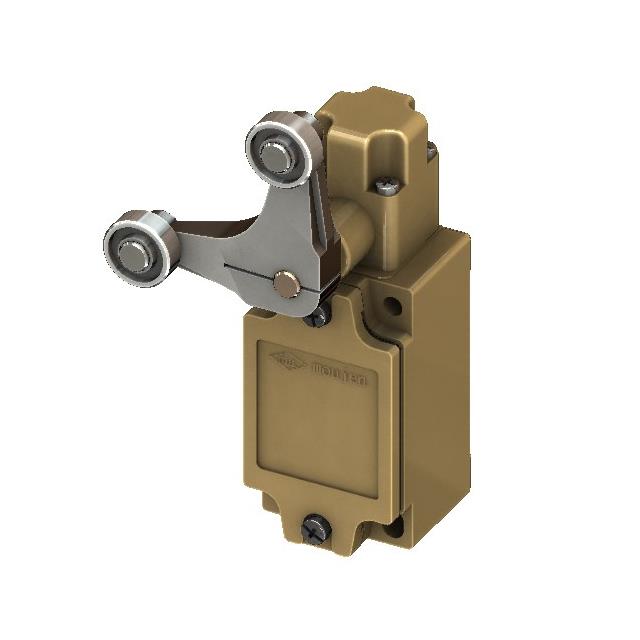MJG--UL MJ-3243-M--T3
