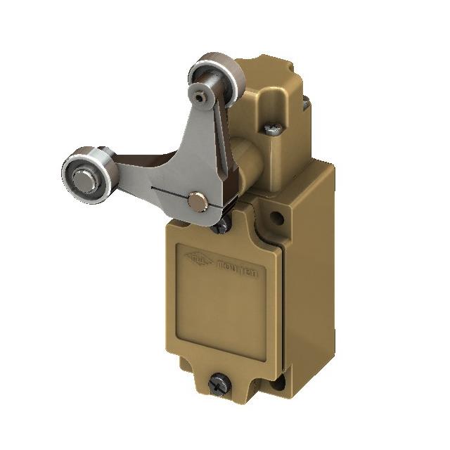 MJG--UL MJ-3241-M--T3