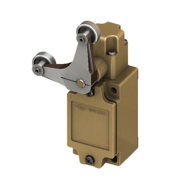 MJG--UL MJ-3244-M--T3