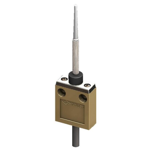 MJG--M4-4106-Z2L--T3