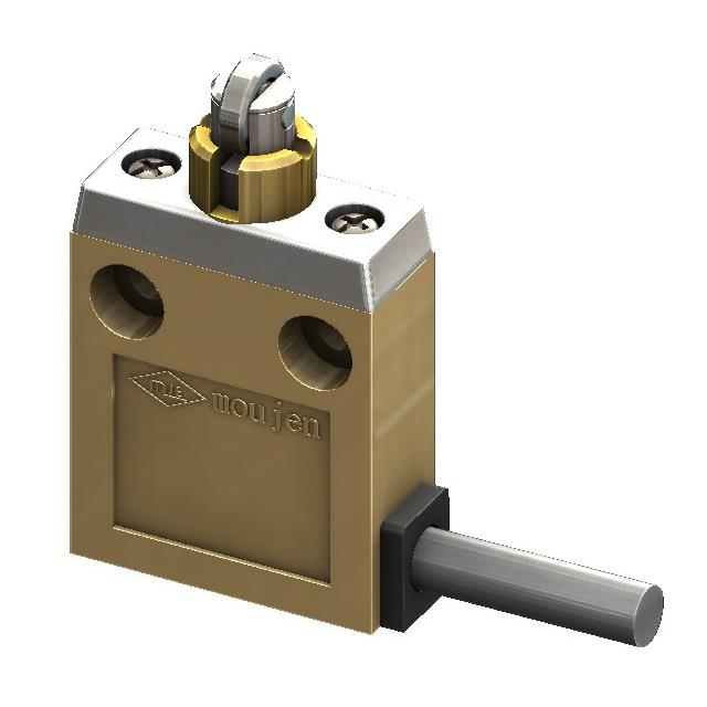 MJG--M4-4102RS-Z3L--T3
