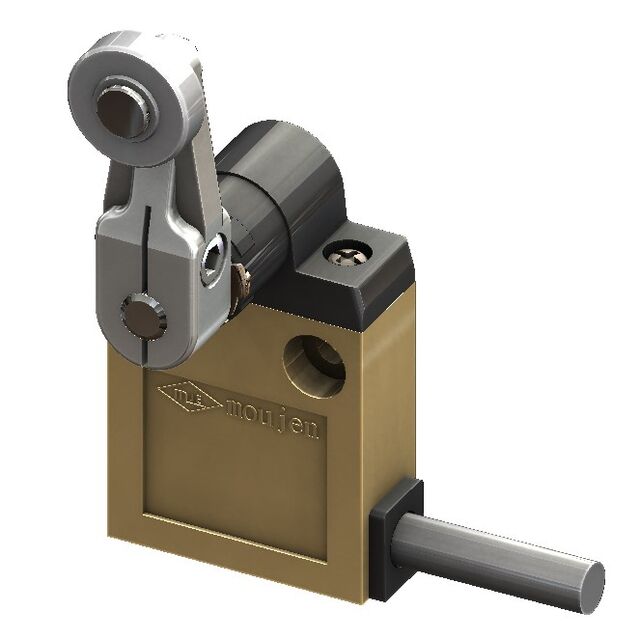 MJG--M4-4114S-Z3--T3