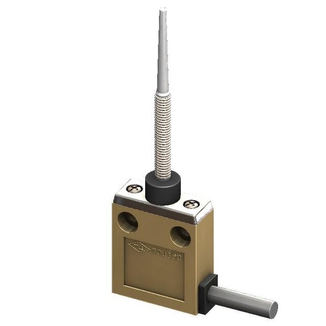 MJG--M4-4106S-Z3L--T3