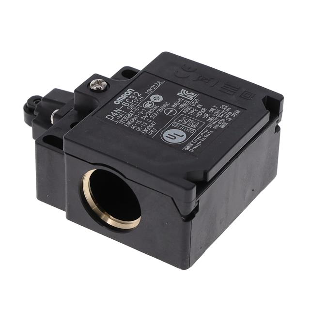 D4N-6C32