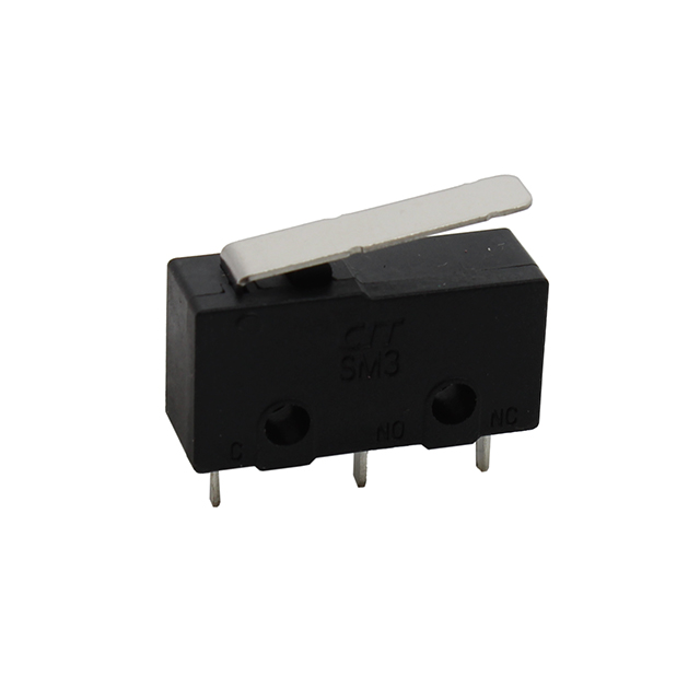 SM3CQF1303L01