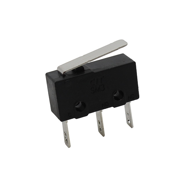 SM3CQF0801L01