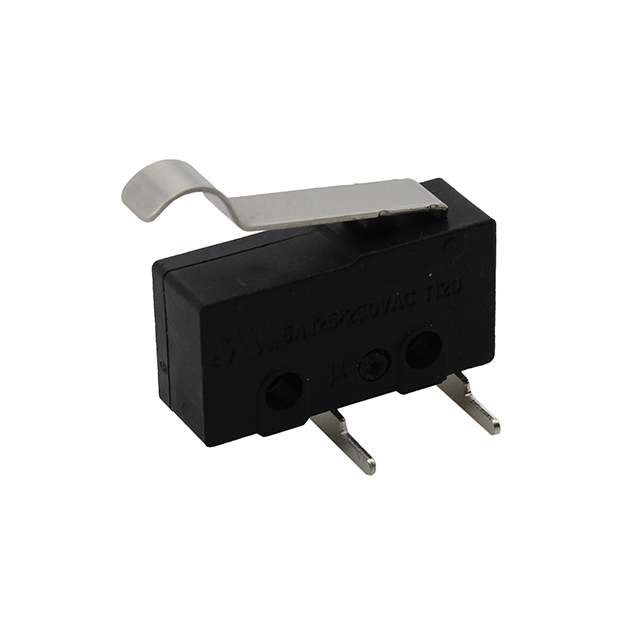 SM3AQF0804L02