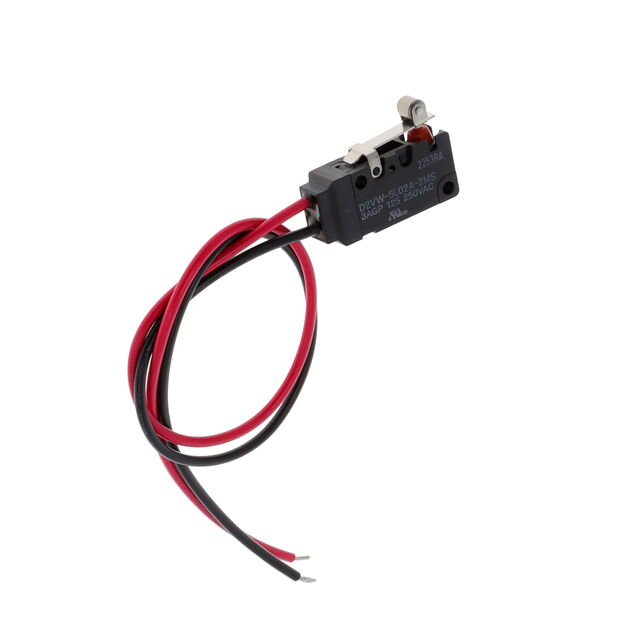 D2VW-5L02A-2MS