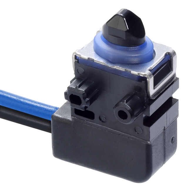 D2EW-B03ML