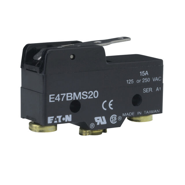 E47BMS20